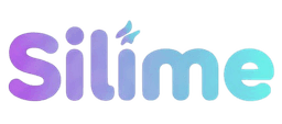 Silime anime companion