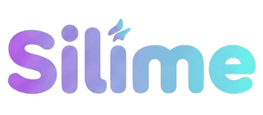 Silime - Anime Streaming