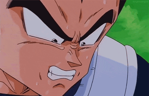 Unpopular Opinion: Vegeta Is a Better Dad Than Goku and It's Not Close