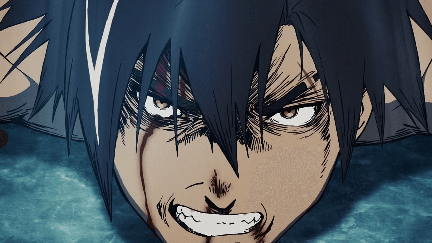 Sentenced to Be a Hero Review: This New Anime Just Redefined The Isekai Genre