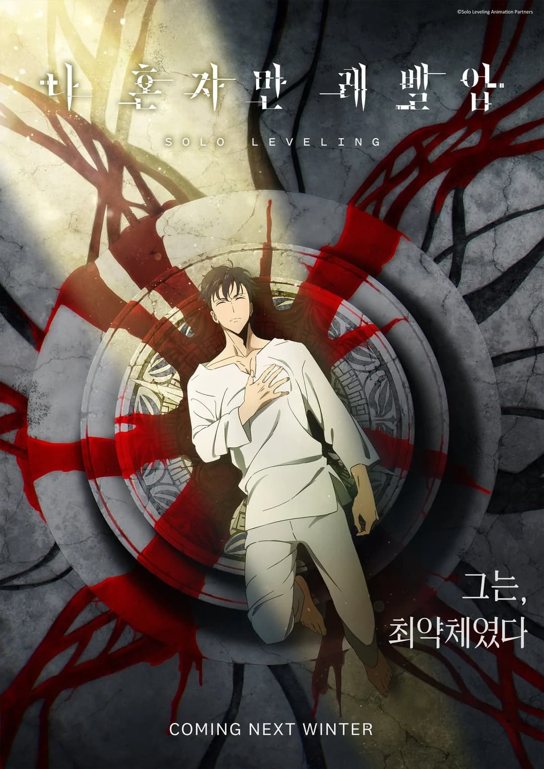 Solo Leveling Season 2 Arrives: What Indian Fans Need to Know