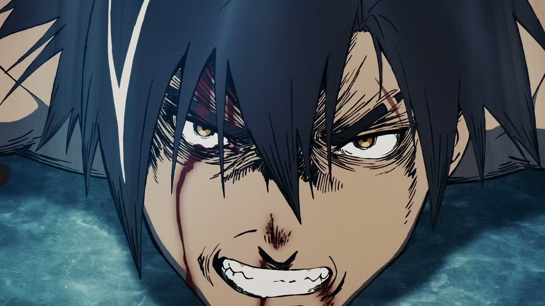 Sentenced to Be a Hero Review: This New Anime Just Redefined The Isekai Genre